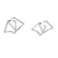 Voile Climbing Wires -pair-