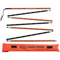 Voile Guide Probe 320cm
