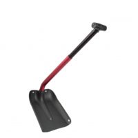 Voile Hoback T Avalanche Shovel