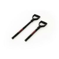 Voile Mini Telepro Handle D