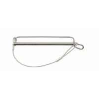 Voile Slider Pin for Light Rail Crampon