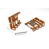 Voile Splitboard Crampon