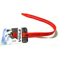 Voile Strap w/ Campsaver Logo - 18 in