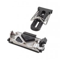 Voile STS Tour Binding Complete