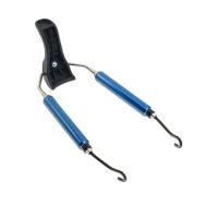 Voile Switchback Backcountry Kit - Women's
