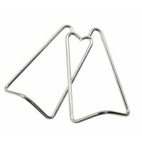 Voile Switchback Climbing Wires - 100mm