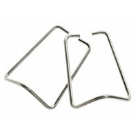 Voile Switchback Climbing Wires-80mm - Women's