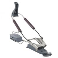 Voile Switchback Rod