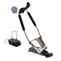 Voile Switchback X2 Telemark Touring Binding