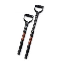 Voile Telepro Avalanche Shovel Handle
