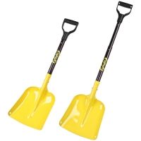 Voile Telepro Avalanche Shovels