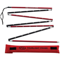 Voile Tourlight Probe