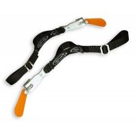 Voile Universal Runaway Strap