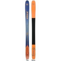 Voile V6 BC Skis