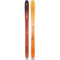 Voile V6 Skis