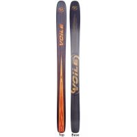 Voile V8 Skis