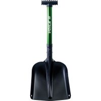 Voile Xlm Mini Shovel