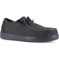 Volcom Chill Work Sneakers - Men's