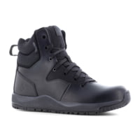 Volcom Street Shield 6in Tactical Waterproof Zipper Boot - Men's