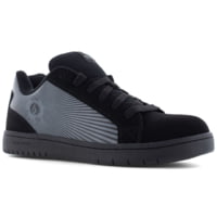 Volcom Workwear Stone Op Art Shoes - Men's