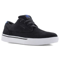 Volcom Workwear True Shoes - Men's