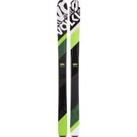 Volkl 100Eight Skis