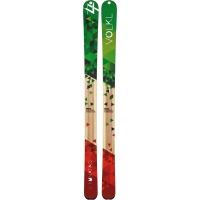 Volkl Nunataq Skis
