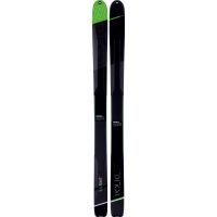 Volkl V-Werks BMT 109 Skis