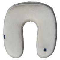Volt Resistance 5V Heated Travel Pillow