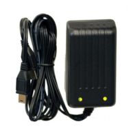 Volt Resistance 7V Single Charger