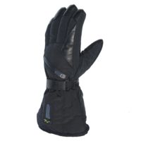 Volt Resistance Alpine Extreme Ski Gloves