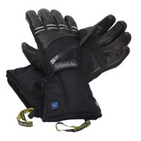 Volt Resistance Avalanche X 7V Extreme Gloves - Mens
