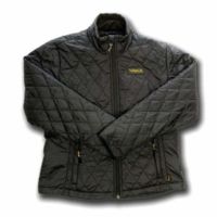 Volt Resistance Cracow Jacket 7V Insulated Heated Jacket - Women's