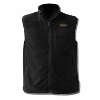 Volt Resistance Fleece 7V Heated Vest