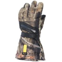 Volt Resistance Heated Gloves