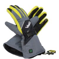 Volt Resistance Impulse Extreme Gloves - Mens