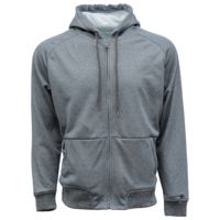 Volt Resistance Omega 5V Heated Hoodie
