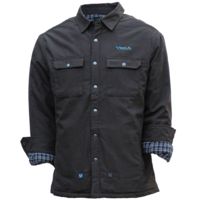 Volt Resistance Outfitter 5V Heated Jacket