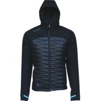Volt Resistance Radiant 5V Heated Jacket - Mens
