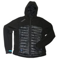 Volt Resistance Radiant 5V Heated Jacket - Women's