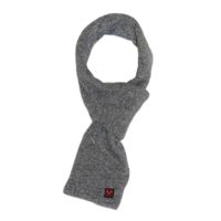 Volt Resistance Scarf
