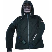 Volt Resistance Summit 5V Heated Jacket - Women's