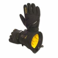 Volt Resistance Tatra Snow Gloves - Mens