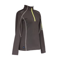 Volt Resistance Thermal 5V Half Zip Pullover - Women's