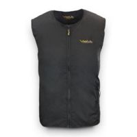 Volt Resistance Torso Vest Liner