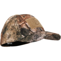 Voodoo Tactical Comfort Fit Stretch Cap - Men's