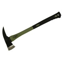 Major Outdoors Surplus Mil-spec Black Widow Nordic Fire Axe