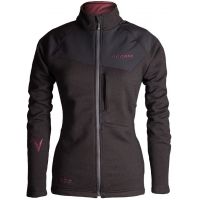 Voormi Convex Jacket - Women's