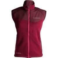 Voormi Convex Vest - Women's
