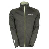 Voormi Drift Jacket - Mens